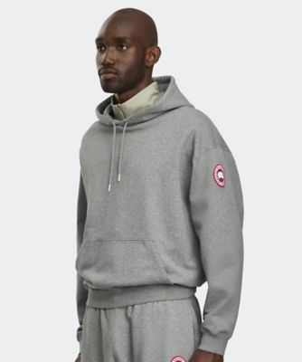 1549M Rove Hoody | CANADA GOOSE (Men)/カナダグース